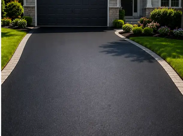 driveway sealcoating image.png driveway sealcoating image.png