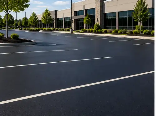 asphalt sealcoating image.png asphalt sealcoating image.png