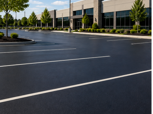asphalt sealcoating image.png asphalt sealcoating image.png