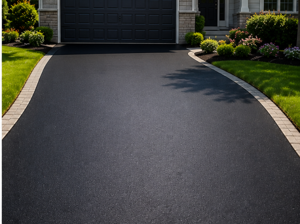 driveway sealcoating image.png driveway sealcoating image.png